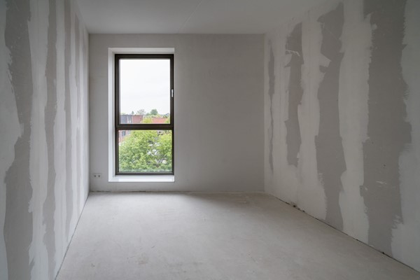 Medium property photo - Gloeierij 28, 4001 JG Tiel
